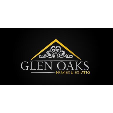 Glen Oaks Homes & Estates - San Antonio, TX 78216 - (210)853-0272 | ShowMeLocal.com