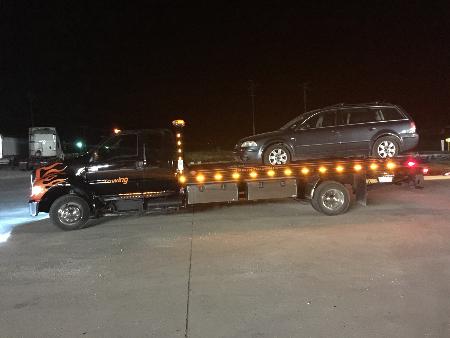 24 Hour Towing Company - Gainesville, TX 76240 - (940)213-1999 | ShowMeLocal.com
