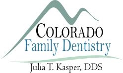 Colorado Family Dentistry - Lakewood, CO 80228 - (303)284-0202 | ShowMeLocal.com