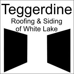 Teggerdine Roofing & Siding Of White Lake - White Lake, MI 48386 - (248)714-0356 | ShowMeLocal.com