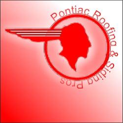 Pontiac Roofing & Siding Pros - Pontiac, MI 48343 - (248)782-5473 | ShowMeLocal.com