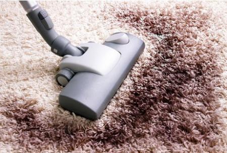 Ogden City Carpet Cleaning - Ogden, UT 84403 - (801)623-6555 | ShowMeLocal.com