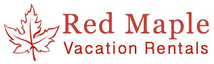 Red Maple Vacation Rentals - Salt Lake City, UT 84106 - (801)634-1981 | ShowMeLocal.com