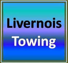 Livernois Towing - Troy, MI 48099 - (248)242-5866 | ShowMeLocal.com