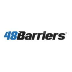 48 Barriers - Liberty, MO 64068 - (866)755-3325 | ShowMeLocal.com