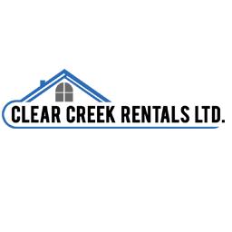Clear Creek Rentals - Killeen, TX 76549 - (254)526-4316 | ShowMeLocal.com