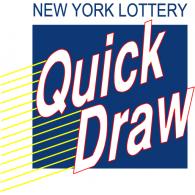 Quick Draw - Ventura, CA 93003 - (888)254-7797 | ShowMeLocal.com