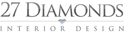 27 Diamonds Interior Design - Los Angeles, CA 90036 - (323)433-0082 | ShowMeLocal.com