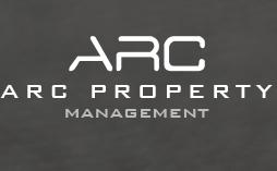 Arc Property Management Group, Inc. - New York, NY 10034 - (800)769-8084 | ShowMeLocal.com