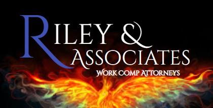 Riley & Associates Inc. Work Comp Attorneys - Redding, CA 96002 - (530)222-9700 | ShowMeLocal.com