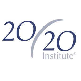 20/20 Institute - Denver, CO 80202 - (303)202-0669 | ShowMeLocal.com