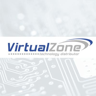 Virtual Zone Llc - Miami, FL 33172 - (305)599-0778 | ShowMeLocal.com