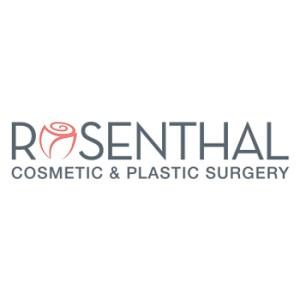 Rosenthal Cosmetic & Plastic Surgery - Boynton Beach, FL 33472 - (561)880-8866 | ShowMeLocal.com