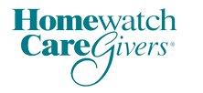 Homewatch CareGivers - Rochester, MI 48307 - (248)759-8130 | ShowMeLocal.com