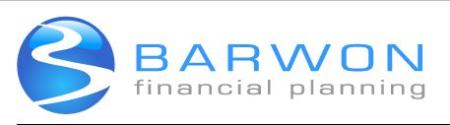 Barwon Financial Planning - Geelong, VIC 3220 - (03) 5222 5895 | ShowMeLocal.com