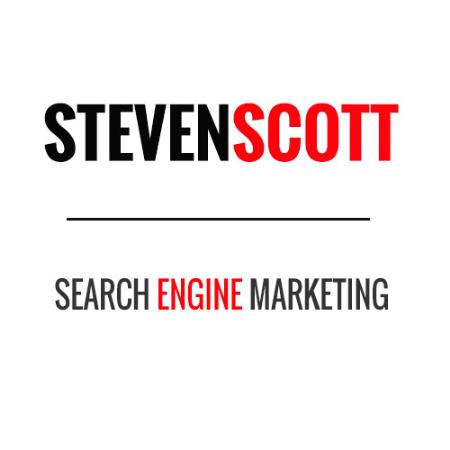 Steven Scott Seo Agency - Taringa, QLD 4068 - (07) 3177 7861 | ShowMeLocal.com