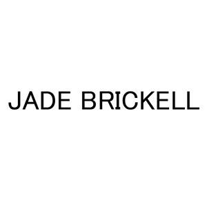 Jade Brickell - Miami, FL 33130 - (305)440-1049 | ShowMeLocal.com