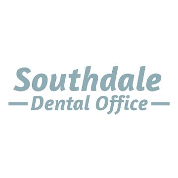Southdale Dental Office - London, ON N6E 1A2 - (519)686-4867 | ShowMeLocal.com