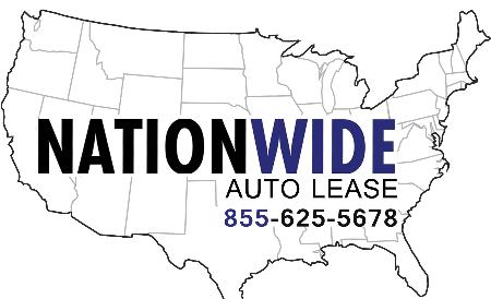 Nationwide Auto Lease - Miami, FL 33179 - (855)625-5678 | ShowMeLocal.com
