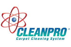 Loudoun Cleanpro, LLC - Carpet Cleaner Leesburg (703)999-2407