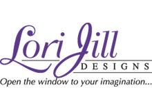 Lori Jill Designs - Boca Raton, FL 33487 - (561)752-1072 | ShowMeLocal.com
