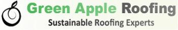 Green Apple Roofing - Long Branch, NJ 07740 - (732)515-7190 | ShowMeLocal.com