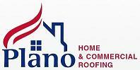 Plano Home & Commercial Roofing - Plano, TX 75023 - (214)556-1774 | ShowMeLocal.com