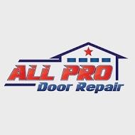 All Pro Door Repair - Dallas, TX 75252 - (972)505-1345 | ShowMeLocal.com