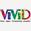Vivid Print And Marketing - Orem, UT 84058 - (801)465-4105 | ShowMeLocal.com
