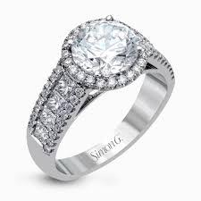 Engagement Rings For Women - Sacramento, CA 95814 - (866)487-1000 | ShowMeLocal.com