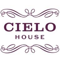 Cielo House - Eating Disorder Treatment Programs Cielo House - Eating Disorder Treatment Programs Burlingame (650)556-4565