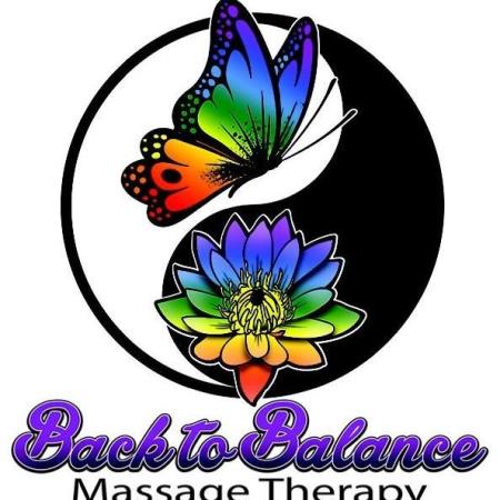 Back to Balance Massage Therapy by Kathleen NVMT 8093 - Reno, NV 89501 - (775)247-2371 | ShowMeLocal.com