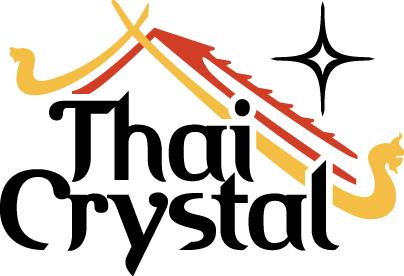 Thai Crystal - Pendleton, OR 97801 - (541)278-4182 | ShowMeLocal.com