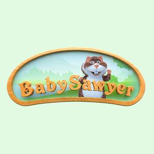 Baby Sawyer - Organic Baby Clothes And Toys - Calabasas, CA 91302 - (818)635-9221 | ShowMeLocal.com