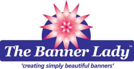 The Banner Lady - Karana Downs, QLD 4306 - (13) 0071 6200 | ShowMeLocal.com