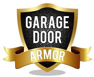 Garage Door Armor - Tempe, AZ 85281 - (844)443-3667 | ShowMeLocal.com