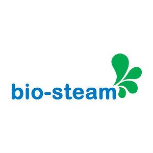 Bio Steam - Alexandra Hills, QLD 4161 - (07) 3824 1883 | ShowMeLocal.com