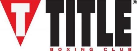 TITLE Boxing Club Hackensack - Hackensack, NJ 07601 - (201)373-6702 | ShowMeLocal.com