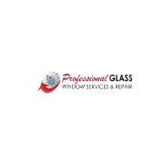 Professional Glass Window Services & Repair Falls Church (703)879-8777