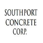 Southport Concrete - Southport, NC 28461 - (910)457-4441 | ShowMeLocal.com