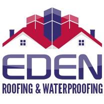 Eden Roofing & Waterproofing NYC - Bronx, NY 10469 - (718)673-4444 | ShowMeLocal.com