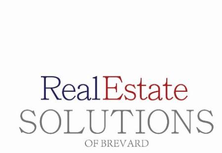 Real Estate Solutions Of Brevard - Melbourne, FL 32935 - (321)298-6031 | ShowMeLocal.com
