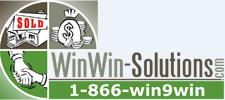 Winwin Solutions Investment Group, Inc. - Torrance, CA 90504 - (310)961-5292 | ShowMeLocal.com