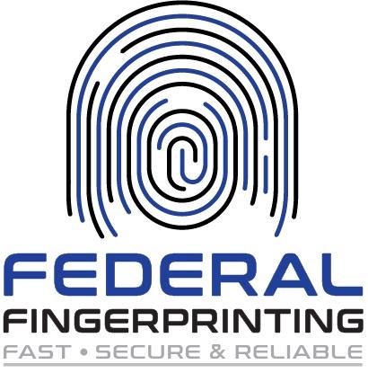 Federal Fingerprinting - Sierra Madre, CA 91024 - (888)417-0203 | ShowMeLocal.com