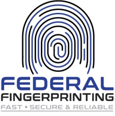 Federal Fingerprinting Sierra Madre (888)417-0203