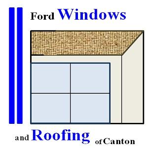 Ford Windows & Roofing of Canton - Canton, MI 48187 - (734)629-4560 | ShowMeLocal.com
