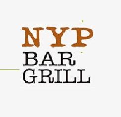Nyp Bar And Grill - Bellingham, WA 98225 - (360)727-6021 | ShowMeLocal.com