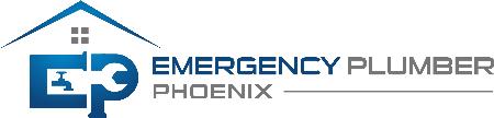 Emergency Plumber Phoenix - Phoenix, AZ 85023 - (480)757-7099 | ShowMeLocal.com