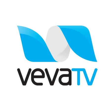 VevaTV - Carlton North, VIC 3054 - (03) 9982 0788 | ShowMeLocal.com