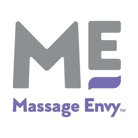 Massage Envy - North Attleboro - North Attleboro, MA 02760 - (508)699-3689 | ShowMeLocal.com